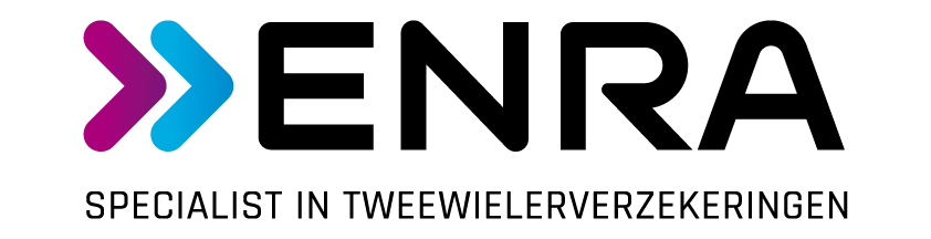 Logo van ENRA
