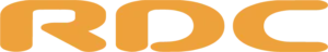 Logo van RDC
